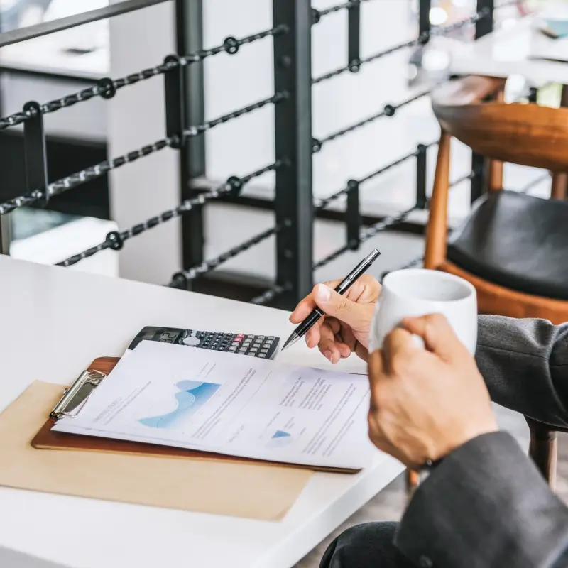 Derecho Corporativo – Laboral y Derecho Comercial